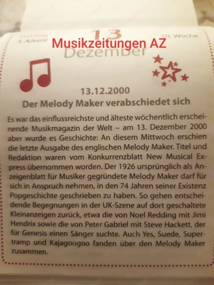 CurdJürgens110 AbbaZappa AmbrosZander Uvm. Bild 7