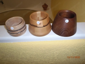 Drechlereien  Bild 3