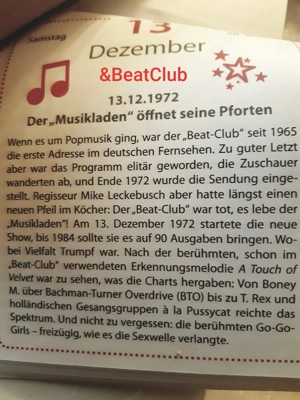 CurdJürgens110 AbbaZappa AmbrosZander Uvm. Bild 8