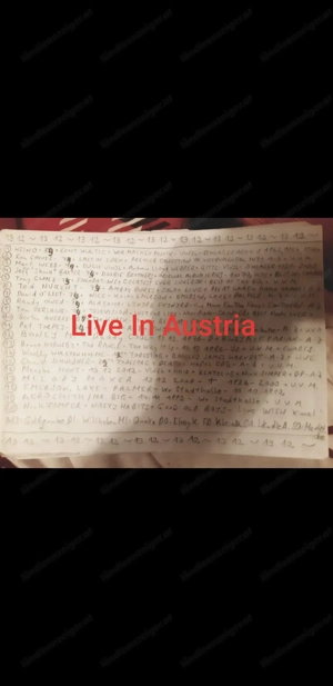 CurdJürgens110 AbbaZappa AmbrosZander Uvm. Bild 10