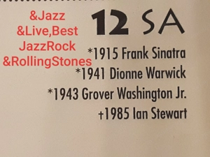 CurdJürgens110 AbbaZappa AmbrosZander Uvm. Bild 9