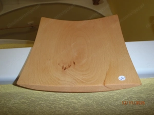 Drechlereien  Bild 6