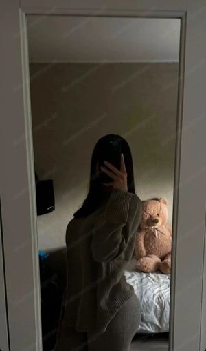 Sexchat mit Wunschbildern und Videos  Bild 3