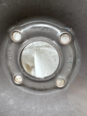 winterreifen Peugeot Citroen Bild 4