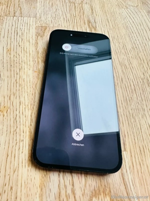 iPhone 14 pro Max Bild 3
