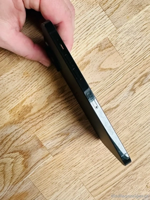 iPhone 14 pro Max Bild 5