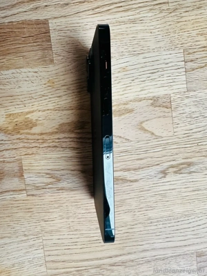 iPhone 14 pro Max Bild 4