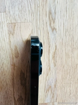 iPhone 14 pro Max Bild 2