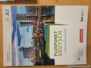 Deutsch lernen Bild 4