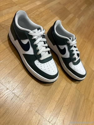 nike air force 36,5