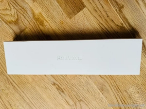 Apple Watch Series 8