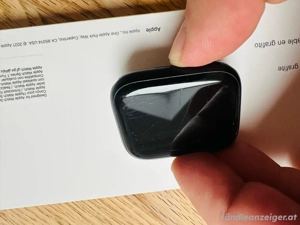 Apple Watch Series 8 Bild 2