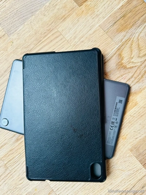 Lenovo Tablet Bild 5