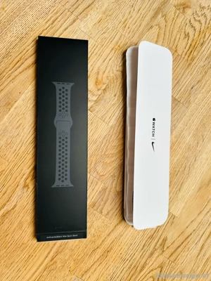 Apple Watch - Armband Bild 3