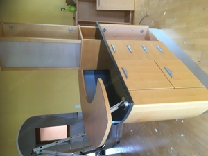 Bar zu verschenken Bild 2