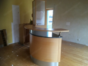 Bar zu verschenken Bild 4