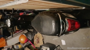 Sym fiddle  3 Gratis Für  teile