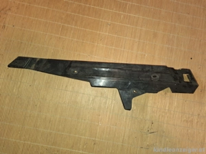 Puch Maxi Verkleidung 