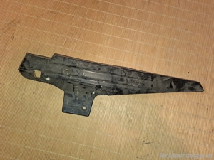 Puch Maxi Verkleidung 