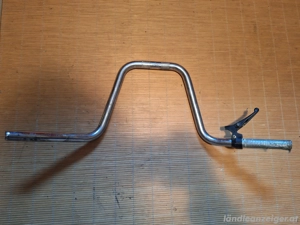 Puch Maxi Lenker Bild 2