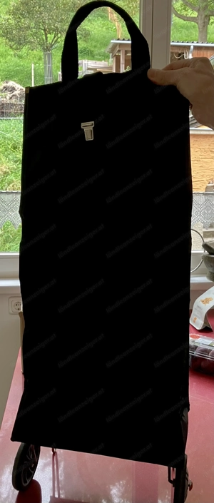 Weihnachtsgeschenke: Haushaltsartikel  Bild 3