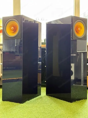 Cube Audio Nenuphar V2