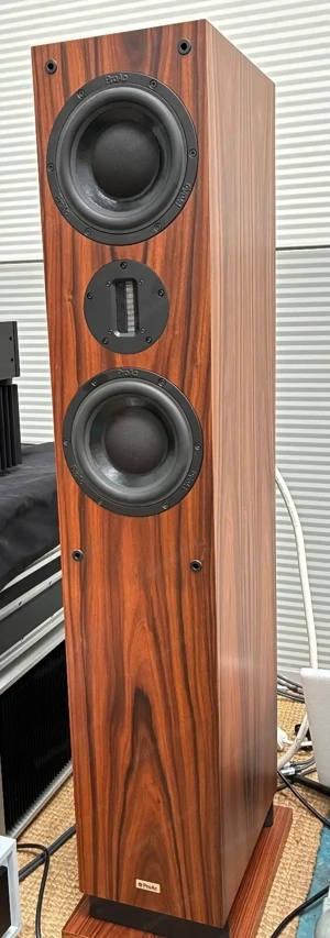 Proac Response D48 Bild 2