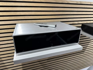 Hifi Rose RS130