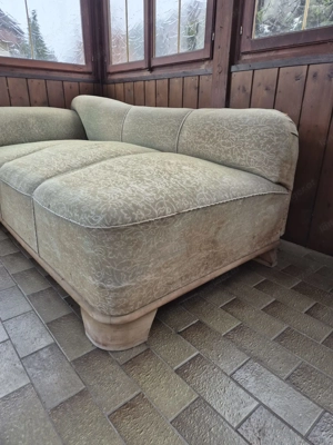 Sofa mit Charme Bild 2