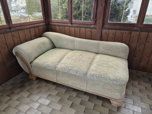 Sofa mit Charme Bild 3