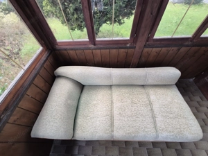 Sofa mit Charme Bild 4