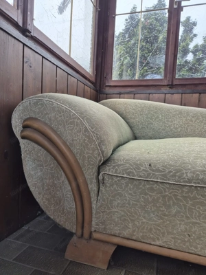 Sofa mit Charme Bild 5