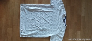 diverse T-SHIRTS  Bild 3