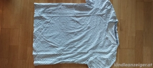 diverse T-SHIRTS  Bild 2