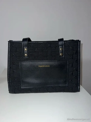 Fashion & Bags Tasche