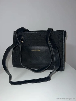 Fashion & Bags Tasche Bild 2