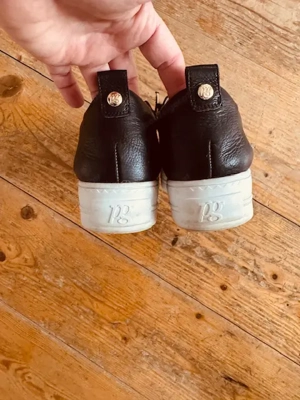 Sneakers für Damen der Marke Paul Green Bild 2