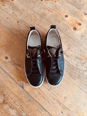 Sneakers für Damen der Marke Paul Green