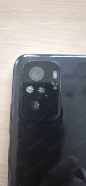 Xiaomi 10 gebraucht! Bild 3
