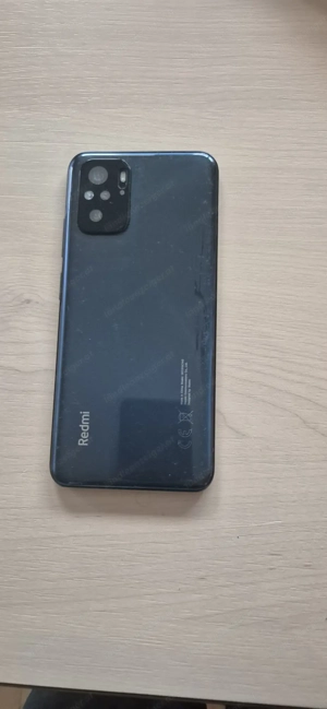 Xiaomi 10 gebraucht! Bild 2