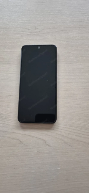 Xiaomi 10 gebraucht!