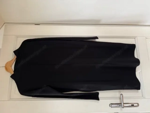 Wunderschönes Winterkleid Bild 2