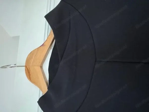 Wunderschönes Winterkleid Bild 3