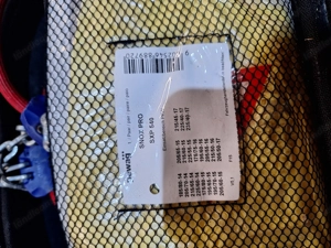 Schneeketten pewag nur 2 mal gebraucht