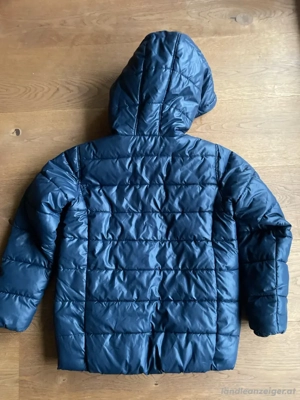 Winterjacke, Übergangsjacke Bild 3