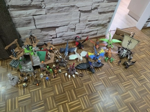 Drachenreiter (Drachenzähmen Leicht Gemacht) Bild 5