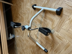 Beintrainer (Fahrrad)