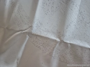 Malen Nach Zahlen Disney Neu Bild 3