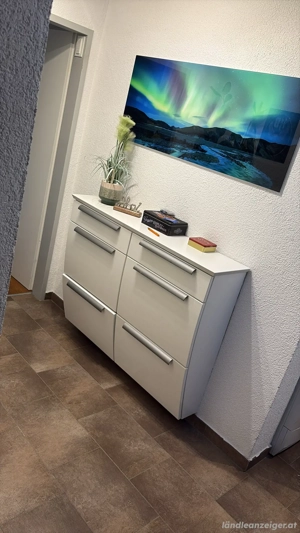 3 Zimmer Wohnung Provisionsfrei zu verkaufen  Bild 10