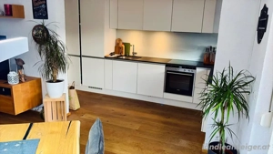 3 Zimmer Wohnung Provisionsfrei zu verkaufen  Bild 3